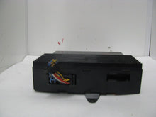 Load image into Gallery viewer, Amplifier BMW 530I 2001 01 - 58601
