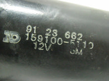 Load image into Gallery viewer, WIPER MOTOR SAAB 9000 1990 91 92 93 94 95 96 97 98 - 58604
