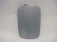 Load image into Gallery viewer, Fuel Filler Door Mercedes S430 S500 2000 00 - 586078
