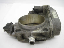 Load image into Gallery viewer, THROTTLE BODY MERCEDES C43 CL500 E430 1998 98 99 00 - 586102
