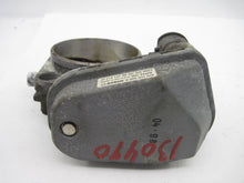 Load image into Gallery viewer, THROTTLE BODY MERCEDES C43 CL500 E430 1998 98 99 00 - 586102
