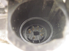 Load image into Gallery viewer, THROTTLE BODY MERCEDES C43 CL500 E430 1998 98 99 00 - 586102
