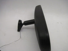 Load image into Gallery viewer, INTERIOR REAR VIEW MIRROR Infiniti G35 2005 05 - 586199
