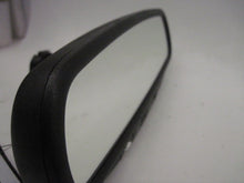 Load image into Gallery viewer, INTERIOR REAR VIEW MIRROR Infiniti G35 2005 05 - 586199
