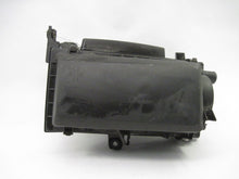 Load image into Gallery viewer, AIR CLEANER BOX Volvo S40 V40 00 01 02 03 04 - 586374
