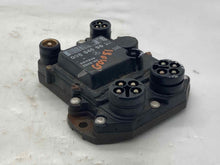 Load image into Gallery viewer, ECU ECM Computer  MERCEDES 300E 1990 - NW106113
