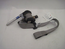 Load image into Gallery viewer, Seat Belt Volvo C70 2000 00 2001 01 2002 02 Passenger Coupe - 586462
