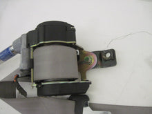 Load image into Gallery viewer, Seat Belt Volvo C70 2000 00 2001 01 2002 02 Passenger Coupe - 586462
