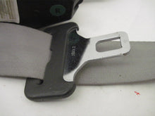 Load image into Gallery viewer, Seat Belt Volvo C70 2000 00 2001 01 2002 02 Passenger Coupe - 586462
