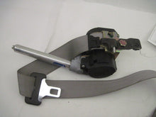 Load image into Gallery viewer, Seat Belt Volvo C70 2000 00 2001 01 2002 02 Passenger Coupe - 586462
