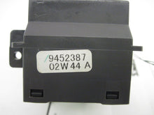 Load image into Gallery viewer, COLUMN SWITCH Volvo S80 1999 99 2000 00 Right - 586531
