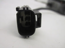 Load image into Gallery viewer, HEADLIGHT WIPER MOTOR Volvo S60 2003 03 - 586533
