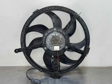 Load image into Gallery viewer, RADIATOR FAN ASSEMBLY Mini Cooper Clubman Countryman 2007 07 2008 08 09 10 - 12 - NW63760
