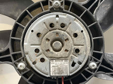 Load image into Gallery viewer, RADIATOR FAN ASSEMBLY Mini Cooper Clubman Countryman 2007 07 2008 08 09 10 - 12 - NW63760
