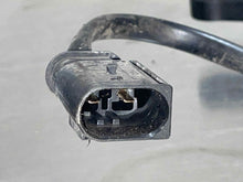Load image into Gallery viewer, RADIATOR FAN ASSEMBLY Mini Cooper Clubman Countryman 2007 07 2008 08 09 10 - 12 - NW63760
