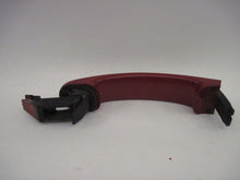 Load image into Gallery viewer, Exterior Door Handle EOS Golf Golf GTI Jetta 2005-2014 - 587008
