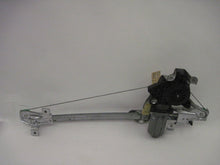 Load image into Gallery viewer, REAR WINDOW REGULATOR Saab 9-5 99 00 01 02 03 04 05 06 07 08 09 10 Right - 587138
