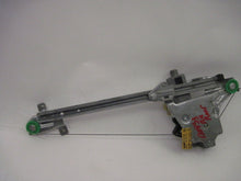 Load image into Gallery viewer, REAR WINDOW REGULATOR Saab 9-5 99 00 01 02 03 04 05 06 07 08 09 10 Right - 587138
