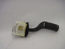 Load image into Gallery viewer, Wiper Switch Saab 9-5 2006 06 2007 07 2008 08 2009 09 2010 10 - 587225
