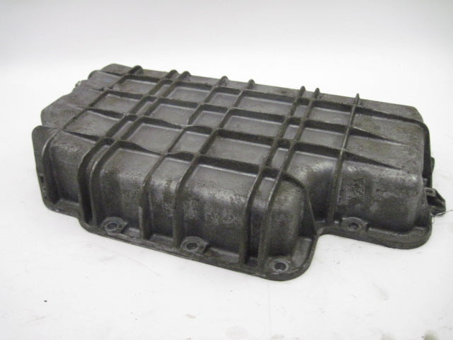 OIL PAN MERCEDES C280 C43 CL500 E320 98 99 00 01 - 04 - 587441