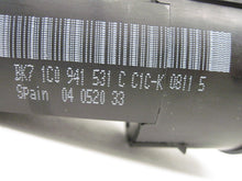 Load image into Gallery viewer, Headlight Switch Volkswagen Passat 2001 01 - 587485
