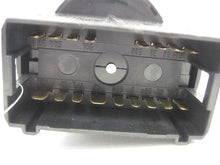 Load image into Gallery viewer, Headlight Switch Volkswagen Passat 2001 01 - 587485
