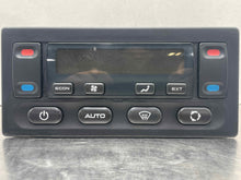 Load image into Gallery viewer, Temp Climate AC Heater Control Land Rover 2004 04 - NW101178
