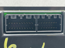 Load image into Gallery viewer, Temp Climate AC Heater Control Land Rover 2004 04 - NW101178

