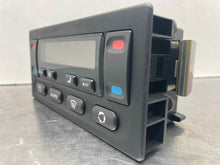 Load image into Gallery viewer, Temp Climate AC Heater Control Land Rover 2004 04 - NW101178
