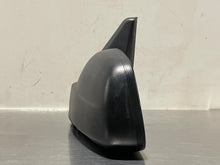Load image into Gallery viewer, SIDE VIEW MIRROR Land Rover Discovery 2003 03 2004 04 Left - NW53503
