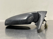 Load image into Gallery viewer, SIDE VIEW MIRROR Land Rover Discovery 2003 03 2004 04 Left - NW53503
