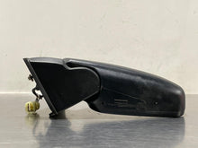 Load image into Gallery viewer, SIDE VIEW MIRROR Land Rover Discovery 2003 03 2004 04 Left - NW53503
