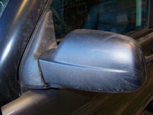 Load image into Gallery viewer, SIDE VIEW MIRROR Land Rover Discovery 2003 03 2004 04 Left - NW53503
