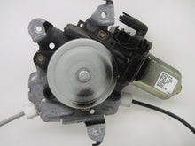 Load image into Gallery viewer, REAR WINDOW REGULATOR Altima 2002 02 03 04 05 06 Right - 587599
