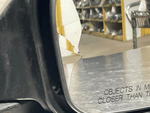 Load image into Gallery viewer, SIDE VIEW MIRROR Land Rover Discovery 2003 03 2004 04 Right - NW53504
