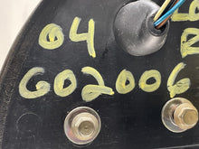 Load image into Gallery viewer, SIDE VIEW MIRROR Land Rover Discovery 2003 03 2004 04 Right - NW53504
