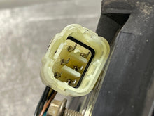 Load image into Gallery viewer, SIDE VIEW MIRROR Land Rover Discovery 2003 03 2004 04 Right - NW53504
