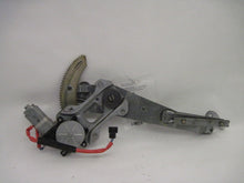 Load image into Gallery viewer, FRONT WINDOW REGULATOR Subaru Impreza 2002 02 2003 03 2004 04 05 06 07 Right - 587775
