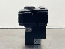 Load image into Gallery viewer, AC HEATER TEMP CONTROL Jaguar XJ8 XJ 2004 04 2005 05 06 07 08 Front - NW100560
