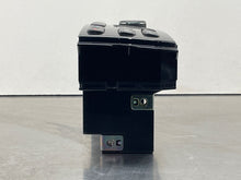 Load image into Gallery viewer, AC HEATER TEMP CONTROL Jaguar XJ8 XJ 2004 04 2005 05 06 07 08 Front - NW100560
