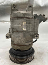 Load image into Gallery viewer, AC COMPRESSOR HONDA ACCORD CL TL 99 01 02 03 - NW41978
