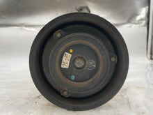 Load image into Gallery viewer, AC COMPRESSOR HONDA ACCORD CL TL 99 01 02 03 - NW41978
