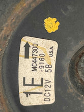 Load image into Gallery viewer, AC COMPRESSOR HONDA ACCORD CL TL 99 01 02 03 - NW41978
