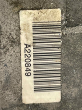 Load image into Gallery viewer, AC COMPRESSOR HONDA ACCORD CL TL 99 01 02 03 - NW41978
