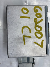 Load image into Gallery viewer, CRUISE CONTROL COMPUTER Acura CL TL 1999 99 00 01 3.2L - NW27957
