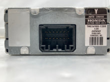 Load image into Gallery viewer, CRUISE CONTROL COMPUTER Acura CL TL 1999 99 00 01 3.2L - NW27957
