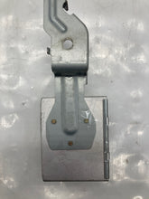 Load image into Gallery viewer, CRUISE CONTROL COMPUTER Acura CL TL 1999 99 00 01 3.2L - NW27957
