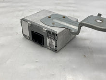 Load image into Gallery viewer, CRUISE CONTROL COMPUTER Acura CL TL 1999 99 00 01 3.2L - NW27957
