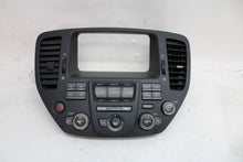 Load image into Gallery viewer, Amplifier Infiniti M45 2003 03 2004 04 - 588551
