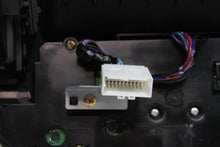 Load image into Gallery viewer, Amplifier Infiniti M45 2003 03 2004 04 - 588551
